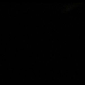 Meet your Posher, Miranda